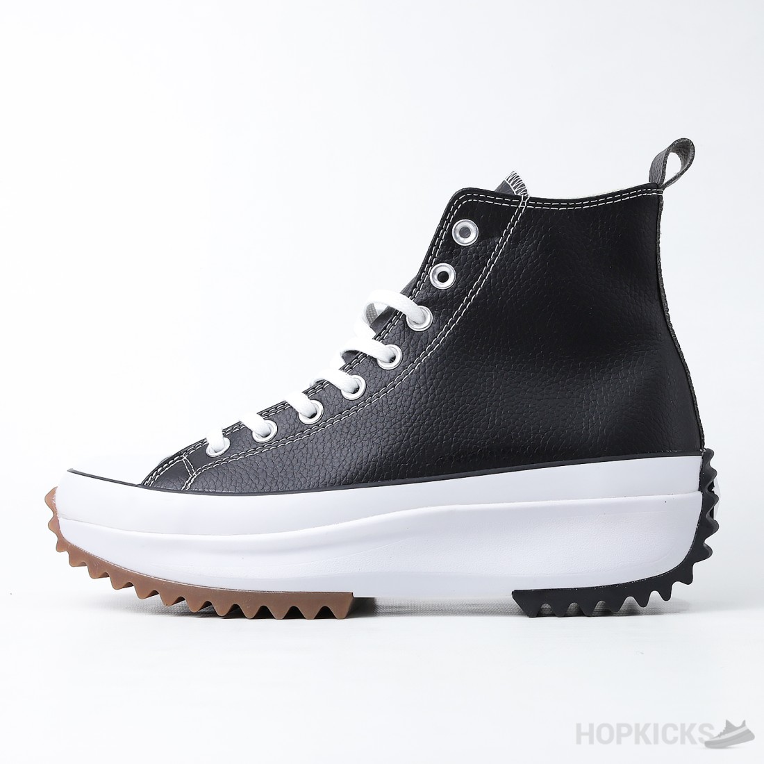 Converse chuck best sale taylor homme or